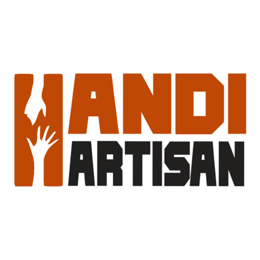 HandiArtisan