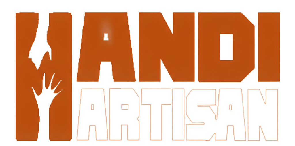 HandiArtisan
