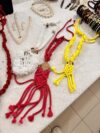 Macrame Pop
