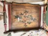 Rustic Flower Tray