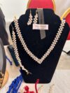 Pearls in Duo