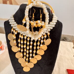 Royal Coins