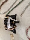 Chic Trio Bracelets