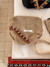 Radiance Pouch