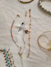 Minimalist Bracelets