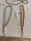 Elegant Rosaries
