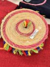 Tuareg carpets