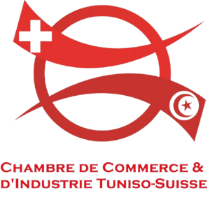 Chambre de Commerce et d’Industrie Tuniso-Suisse