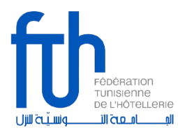 Fédération Tunisienne de l’Hôtellerie