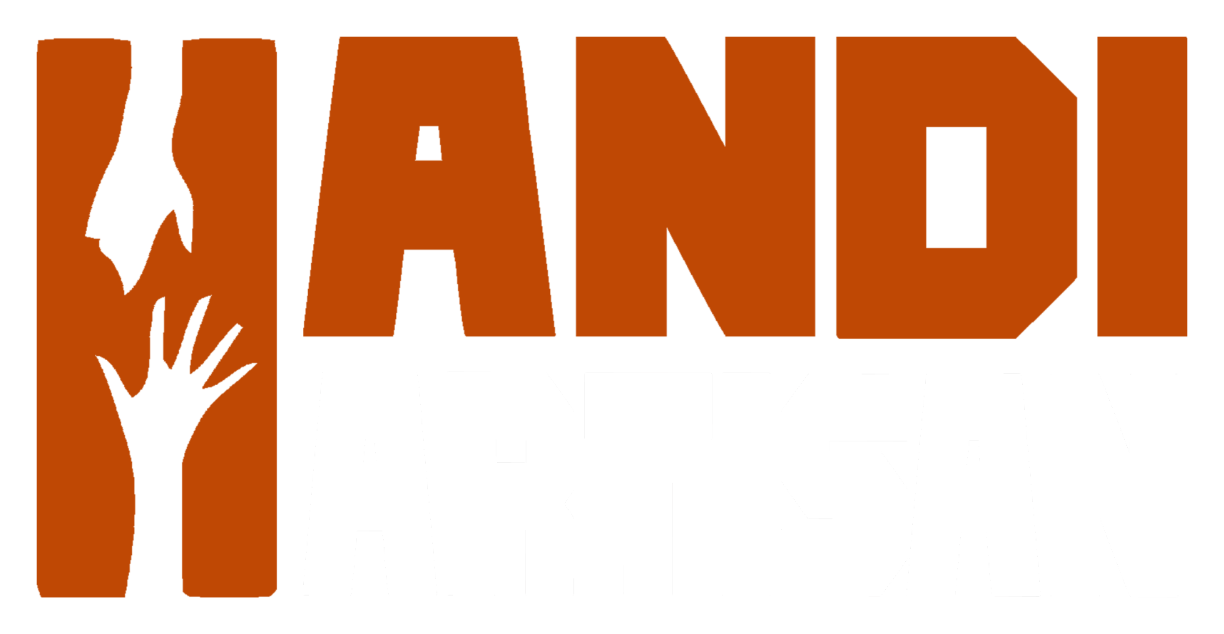 HandiArtisan