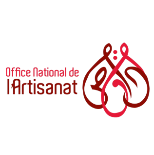 Office National de l’Artisanat